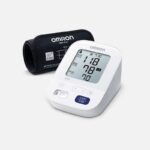 Omron