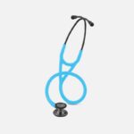 Littmann