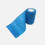 Oxide Tape